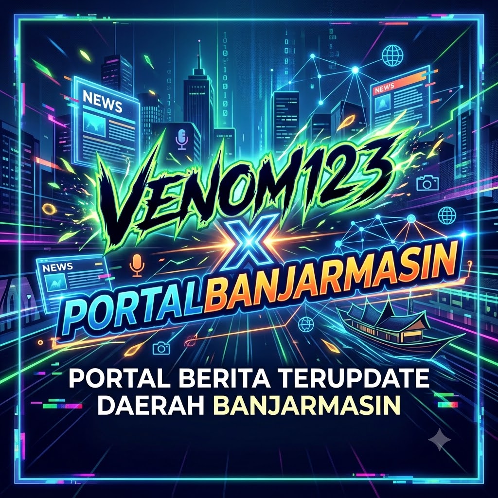 VENOM123