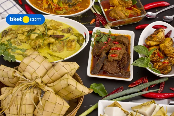 makanan di watu lebaran makanan di watu lebaran