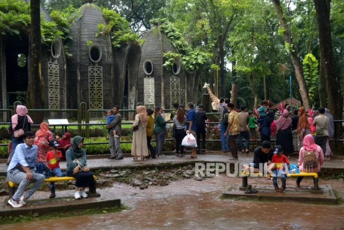 liburab bersama keluarga liburab bersama keluarga