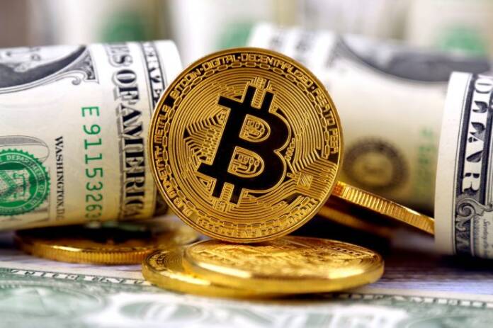 Crypto Crypto