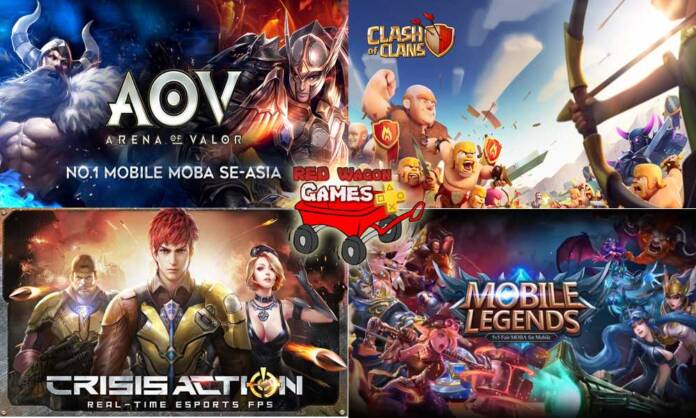 game online Arti istilah EZ